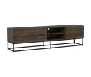 CAPRI 1.8M TV CABINET 802/170