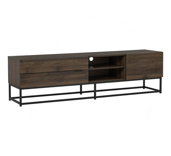 CAPRI 1.8M TV CABINET 802/170