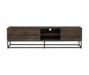 CAPRI 1.8M TV CABINET 802/170
