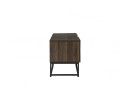 CAPRI 1.8M TV CABINET 802/170