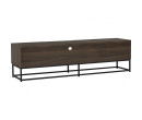 CAPRI 1.8M TV CABINET 802/170
