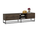 CAPRI 1.8M TV CABINET 802/170