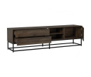 CAPRI 1.8M TV CABINET 802/170