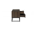 CAPRI 1.8M TV CABINET 802/170