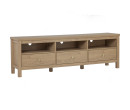 RHODES 1.8M TV CABINET 173