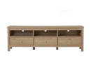 RHODES 1.8M TV CABINET 173