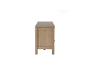 RHODES 1.8M TV CABINET 173