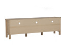 RHODES 1.8M TV CABINET 173