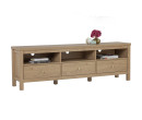 RHODES 1.8M TV CABINET 173