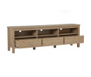 RHODES 1.8M TV CABINET 173