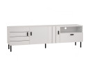 KOTKA 1.8M TV CABINET 802/161