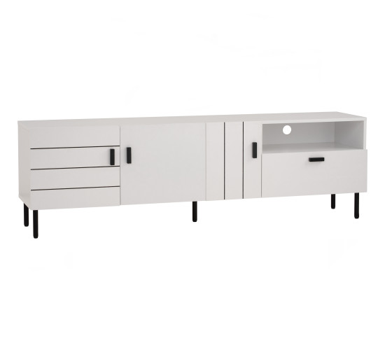 KOTKA 1.8M TV CABINET 802/161