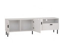 KOTKA 1.8M TV CABINET 802/161