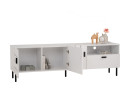 KOTKA 1.8M TV CABINET 802/161
