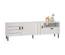 KOTKA 1.8M TV CABINET 802/161