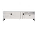 KOTKA 1.8M TV CABINET 802/161