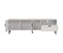 KOTKA 1.8M TV CABINET 802/161