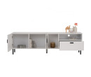 KOTKA 1.8M TV CABINET 802/161