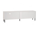 KOTKA 1.8M TV CABINET 802/161