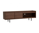 DENVER 1.8M TV CABINET 802/160 