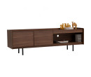 DENVER 1.8M TV CABINET 802/160 