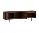 DENVER 1.8M TV CABINET 802/160 