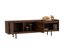 DENVER 1.8M TV CABINET 802/160 