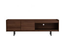 DENVER 1.8M TV CABINET 802/160 