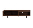 DENVER 1.8M TV CABINET 802/160 