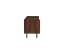 DENVER 1.8M TV CABINET 802/160 