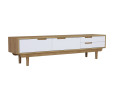 NAKULA 1.8M TV CABINET 102/130