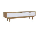 NAKULA 1.8M TV CABINET 102/130