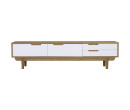 NAKULA 1.8M TV CABINET 102/130