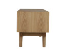 NAKULA 1.8M TV CABINET 102/130