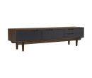 NAKULA 1.8M TV CABINET 109/113/1318