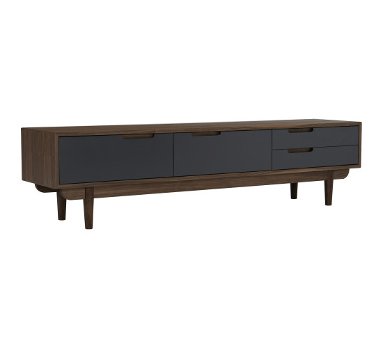 NAKULA 1.8M TV CABINET 109/113/1318
