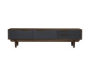 NAKULA 1.8M TV CABINET 109/113/1318