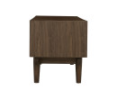 NAKULA 1.8M TV CABINET 109/113/1318