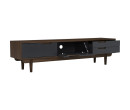 NAKULA 1.8M TV CABINET 109/113/1318