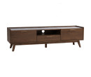 BREDA 1.8M TV CABINET 109/167