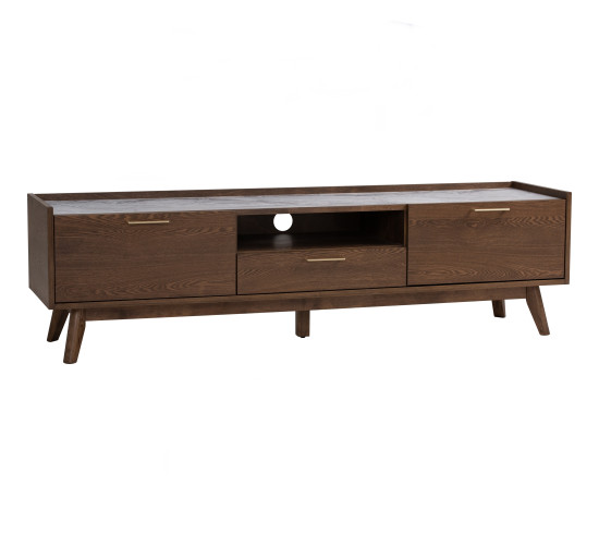 BREDA 1.8M TV CABINET 109/167