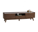 BREDA 1.8M TV CABINET 109/167