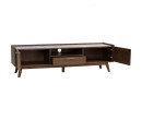 BREDA 1.8M TV CABINET 109/167