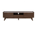 BREDA 1.8M TV CABINET 109/167