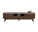 BREDA 1.8M TV CABINET 109/167