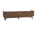 BREDA 1.8M TV CABINET 109/167