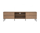SAMOS 1.8M TV CABINET 802/173