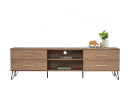 SAMOS 1.8M TV CABINET 802/173