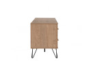 SAMOS 1.8M TV CABINET 802/173