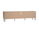 SAMOS 1.8M TV CABINET 802/173